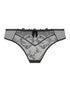 Empreinte Louise Thong